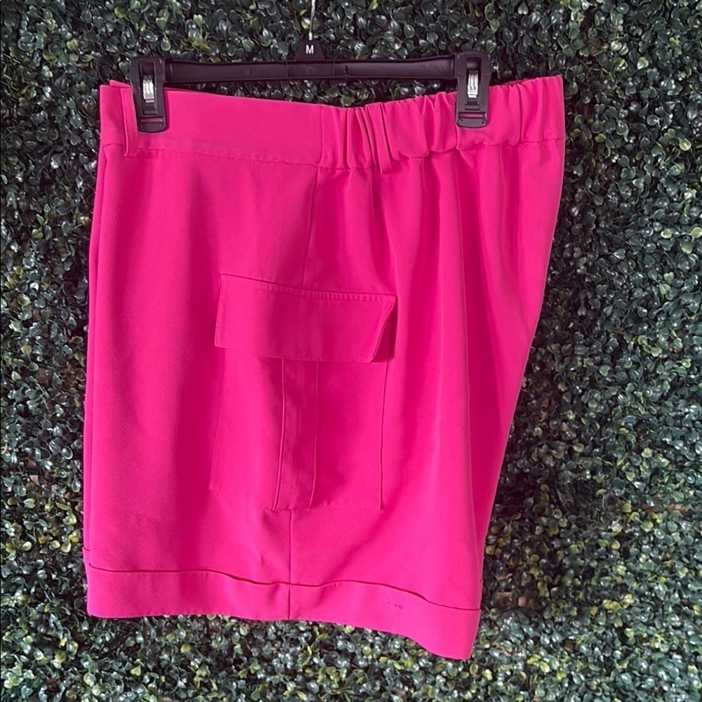 Size 2X - Picture 5 of 7